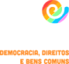 Repositório Digital Abong